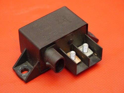 Mercedes s211 w211 klasse - mercedes,