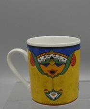 Winterling dessina doppio - dessina,