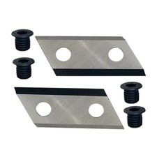 1Set 0913 Gartenhäcksler