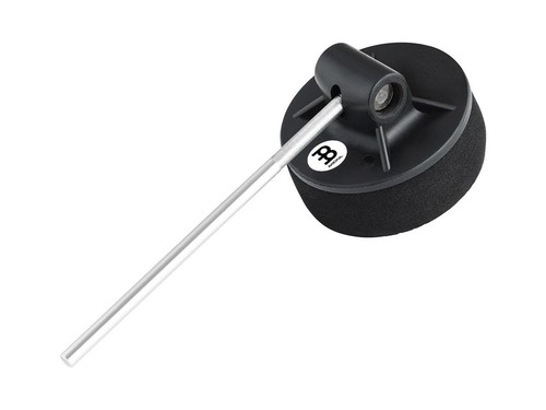 Sehr weicher beater aus - weicher,