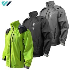 Wulibike Herren Regenjacke