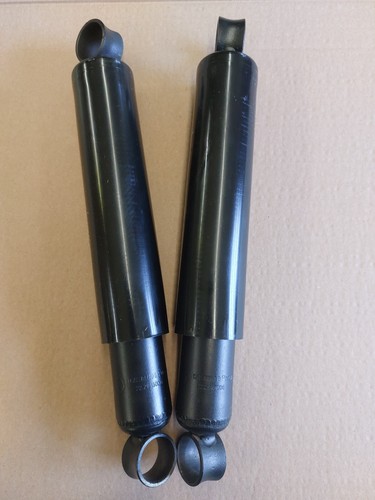 412 2915006 stoßdämpfer - 412-2915006,
