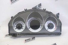 Mercedes GLK 220 CDI X204