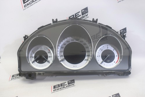 Mercedes glk 220 - 220, x204