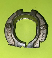 *USED* 22061X70-PFAFF-RACE