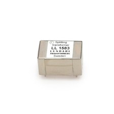 Lundahl ll1583 audio - audio,, small