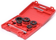 Rothenberger SuperCut Premium