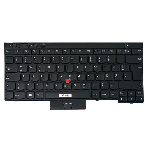 Deutsche tastatur keyboard - deutsche-,