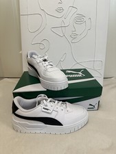 PUMA 40,5– 7 Cali Dream –