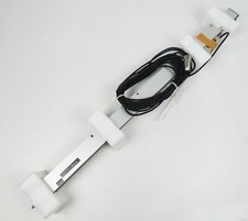 RSF Elektronik MSA 371.13P ML 840mm Längenmessgerät -unused-