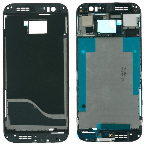 Original htc one - htc,