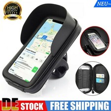 Handy Halterung Fahrrad