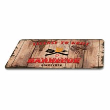 PPD Grilled With Passion