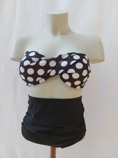 50er jahre rockabilly vintage - 50er,