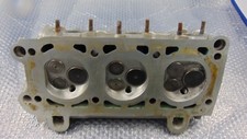 Zylinderkopf 310620003