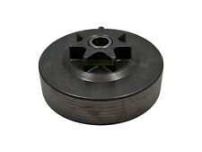 Kettensäge Kettenrad .325" 7