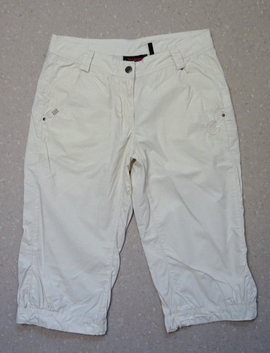 Mammut capri hose - mammut, gr.40