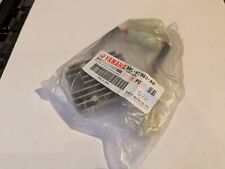 Echter Yamaha Gleichrichter