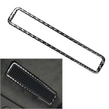 Hardtop-Auto-Leselicht-Rückwa