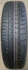 1 Sommerreifen 175/55 R20 89Q