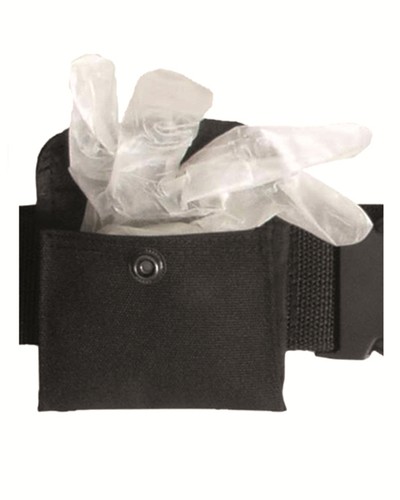 Security koppeltasche - security,