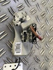 622400 622400 Widerstand