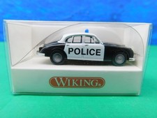 D14 Wiking 1:87 H0 8640329