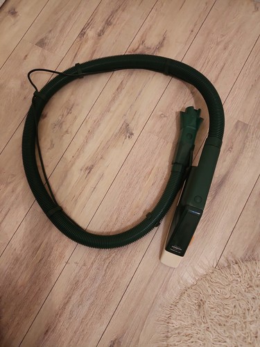 Original vorwerk polsterboy - original,