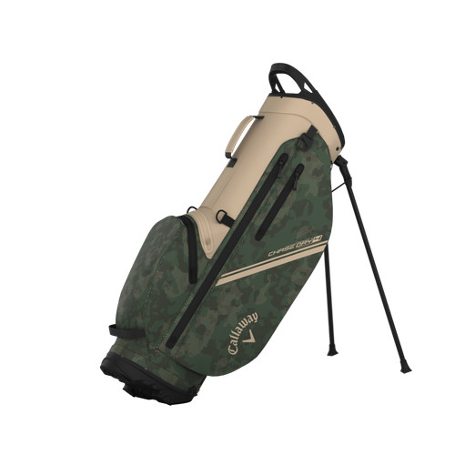 Callaway chase dry stand - chase,