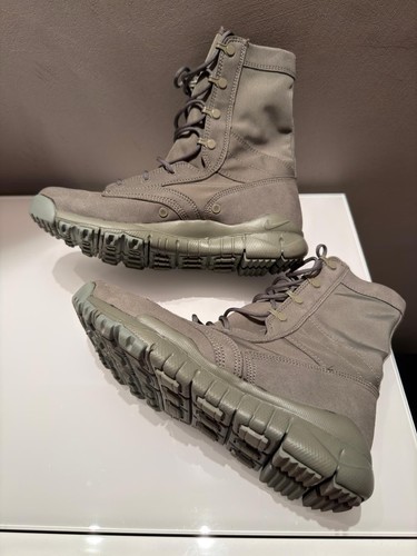 Nike sfb - nike, field