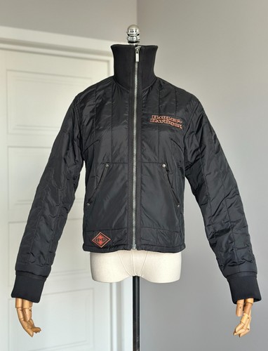 Harley davidson damen - davidson,