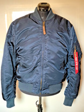 💥🎯💥Alpha Industries