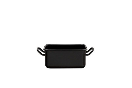 Riess mini back und - mini,