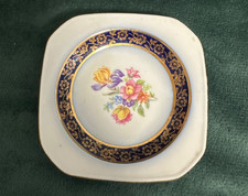 Teller Paar Martinroda PM 19