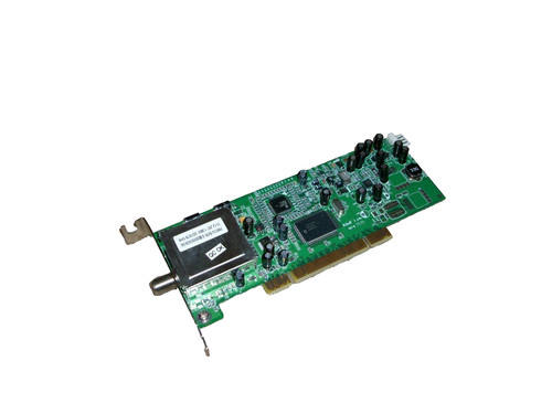 Retro karte medion 7134 - retro,