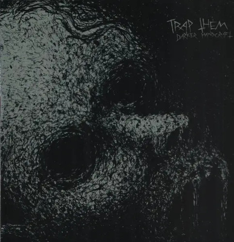 Trap them darker handcraft - trap,