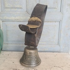 C6011 Große Schweizer