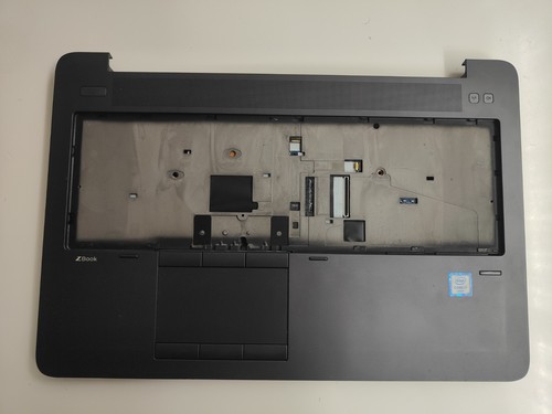 Zbook g3 mainboard - 15,