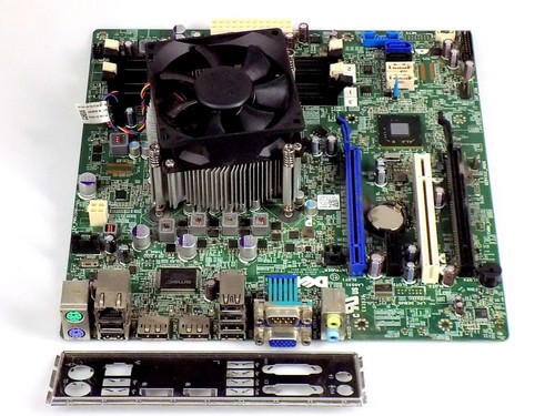 Dell 0gy6y8 q77 intel - q77,