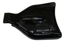 Verkleidung J361/1 Harley