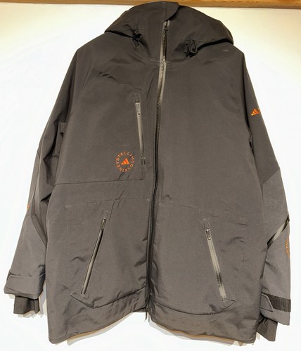Adidas asmc terrex - asmc,