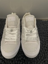 Converse Sneaker Damen