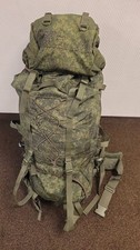 ORIGINAL RUSSISCHE ARMEE