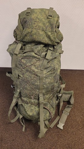 Original russische armee - russische,