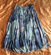 HIRSCH DAMEN TAILLEN