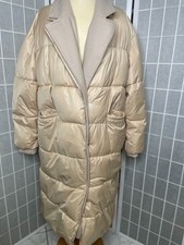 Riani winterjacke neu - winterjacke,
