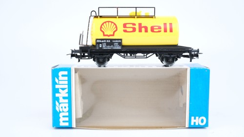 Märklin 4442 - märklin, h0