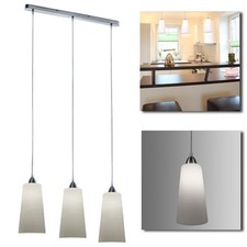 Pendelleuchte Hängeleuchte