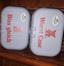 Koziol Brotdose Lunchbox