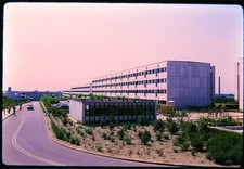10x kleinbilddias gladsaxe - -,